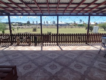 Imagen 18