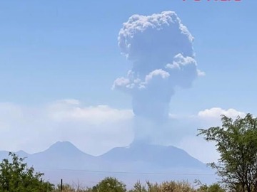 Venta / Parcela / San Pedro de Atacama