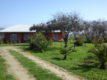 Imagen 12