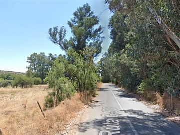 Venta / Parcela / San Pedro