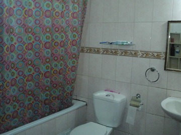Imagen 6