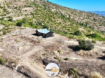 Imagen 9