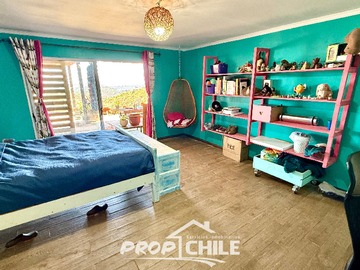 Imagen 13