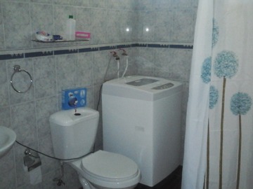 Imagen 5