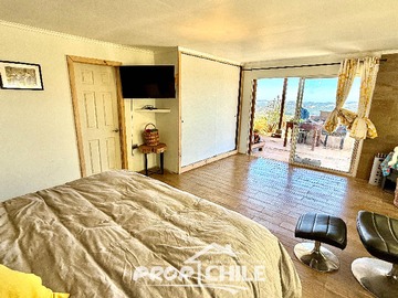 Imagen 9