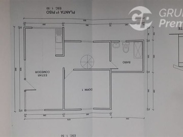 Imagen 5