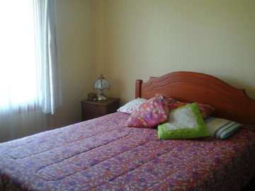 Imagen 8