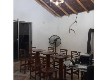 Imagen 28
