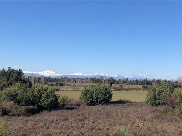 Venta / Parcela / San Rafael