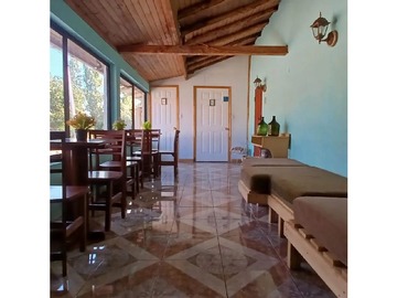 Imagen 27