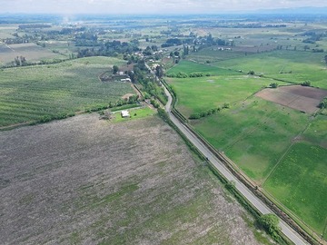 Venta / Parcela / San Rafael