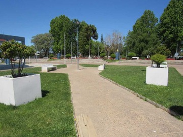 Imagen 12