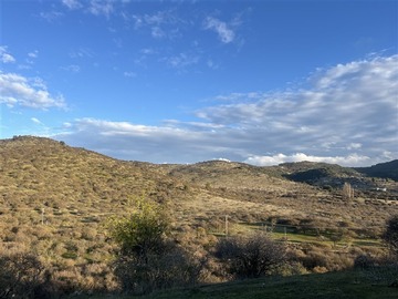 Imagen 7