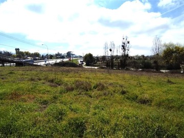 Venta / Parcela / San Rafael