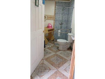 Imagen 13