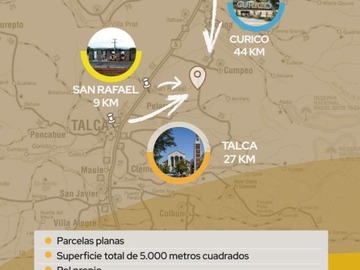 Imagen 11