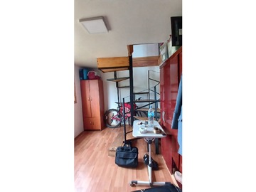 Imagen 12