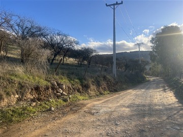 Imagen 11