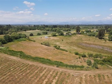 Venta / Parcela / San Rafael