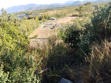 Imagen 10
