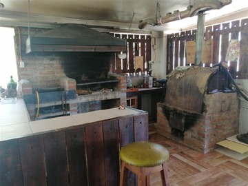 Imagen 7