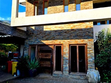 Venta / Parcela / San Vicente de Tagua Tagua