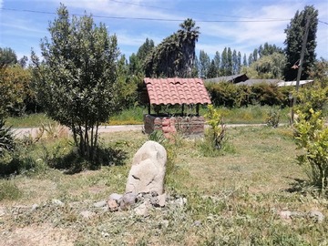 Imagen 9