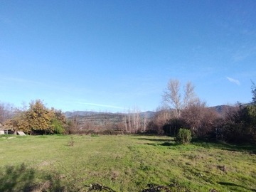 Venta / Parcela / San Vicente de Tagua Tagua