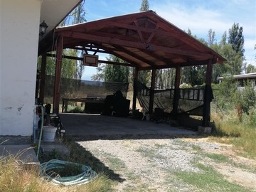 Imagen 8