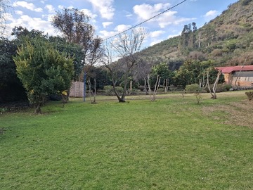 Imagen 20