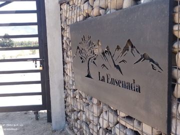 Venta / Parcela / San Vicente de Tagua Tagua