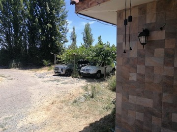 Imagen 15