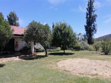 Imagen 6