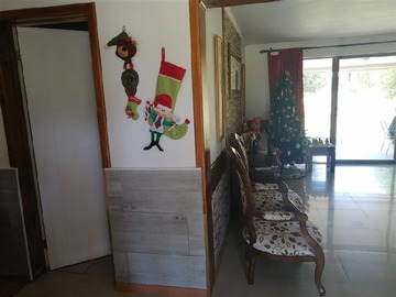 Imagen 38