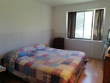 Imagen 28