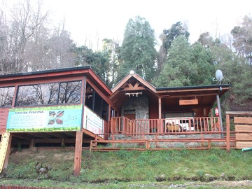 Imagen 4