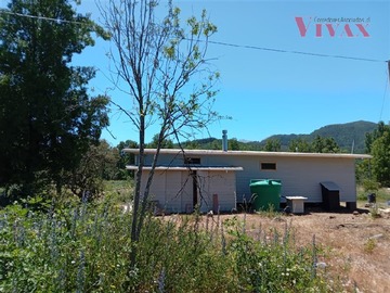 Imagen 39