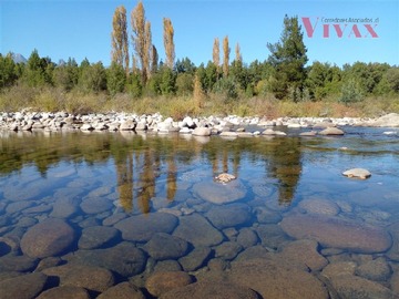 Imagen 14