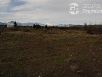 Imagen 17