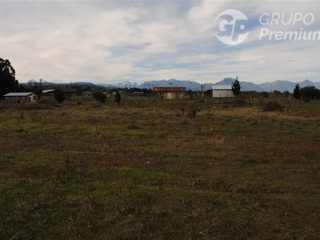 Imagen 18