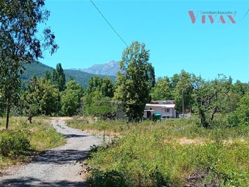 Imagen 10
