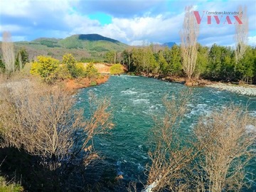 Imagen 12