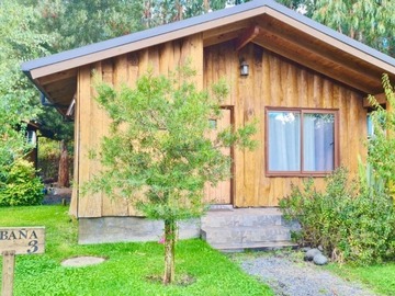 Venta / Parcela / Santa Bárbara