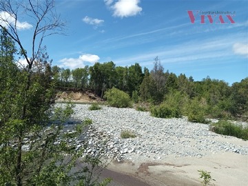Imagen 9