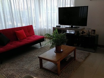 Imagen 12