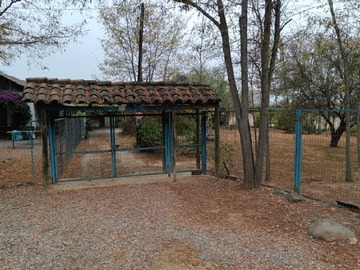 Imagen 20