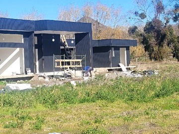Imagen 5