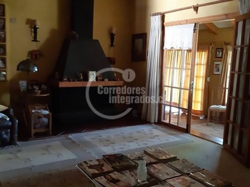 Imagen 11