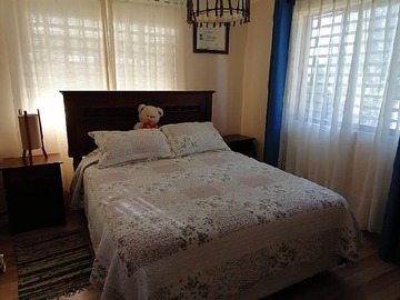 Imagen 22
