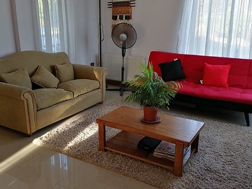 Imagen 11